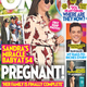 Illustration for article titled This Week In Tabloids: Can You Imagine Mariah Carey Watching Someone Pee On You?